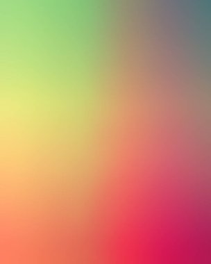 Grunge soyut karışık renkli arka plan. Arka plan için modern fütürist duvar ya da fotokopi alanı olan duvar kağıdı. Renkli resim