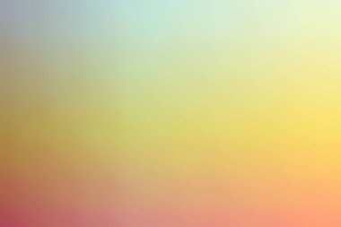 Grunge soyut karışık renkli arka plan. Arka plan için modern fütürist duvar ya da fotokopi alanı olan duvar kağıdı. Renkli resim