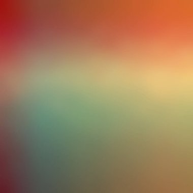 Grunge soyut karışık renkli arka plan. Arka plan için modern fütürist duvar ya da fotokopi alanı olan duvar kağıdı. Renkli resim