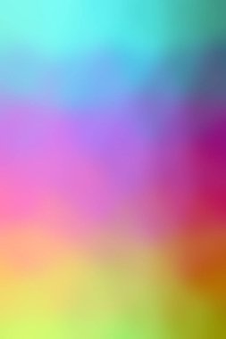 Grunge soyut karışık renkli arka plan. Arka plan için modern fütürist duvar ya da fotokopi alanı olan duvar kağıdı. Renkli resim