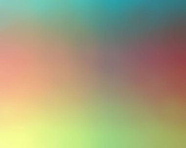 Soyut parlak arkaplan dokusu