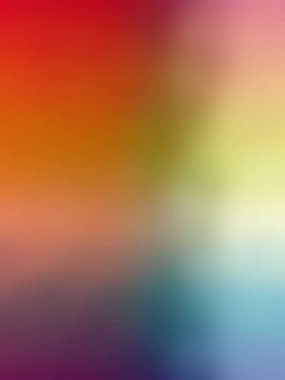 Soyut, renkli arkaplan. Metniniz için basit çok renkli duvar kağıdı.