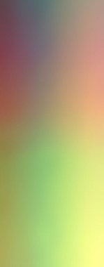 Modern gradyan çok renkli arkaplan. Tasarımınız için kopya alanı ile boyanmış duvar kağıdı.