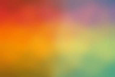 Soyut rengarenk arkaplan. arkaplan için modern boyalı duvar ya da fotokopi alanı olan duvar kağıdı. çok renkli resim