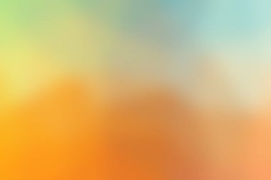 renkli dokulu arka plan