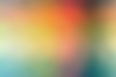 Grunge soyut karışık renkli arka plan. Arka plan için geometrik desenli modern fütüristik duvar ya da fotokopi alanı olan duvar kağıtları. Renkli resim