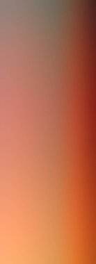 Grunge soyut karışık renkli arka plan. Arka plan için modern fütürist duvar ya da fotokopi alanı olan duvar kağıdı. Renkli resim