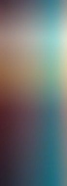 Soyut, renkli arkaplan. Metniniz için basit çok renkli duvar kağıdı.