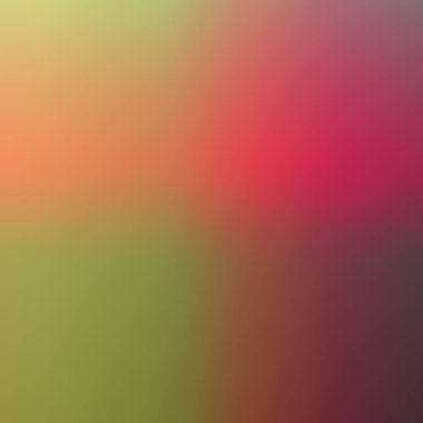 Soyut rengarenk arkaplan. arkaplan için modern boyalı duvar ya da fotokopi alanı olan duvar kağıdı. çok renkli resim