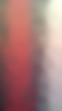 Grunge soyut karışık renkli arka plan. Arka plan için modern fütürist duvar ya da fotokopi alanı olan duvar kağıdı. Renkli resim