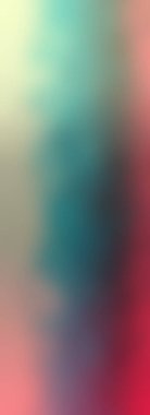 Grunge soyut karışık renkli arka plan. Arka plan için modern fütürist duvar ya da fotokopi alanı olan duvar kağıdı. Renkli resim