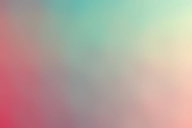 Soyut rengarenk arkaplan. arkaplan için modern boyalı duvar ya da fotokopi alanı olan duvar kağıdı. çok renkli resim