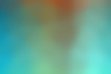 Grunge soyut karışık renkli arka plan. Arka plan için modern fütürist duvar ya da fotokopi alanı olan duvar kağıdı. Renkli resim