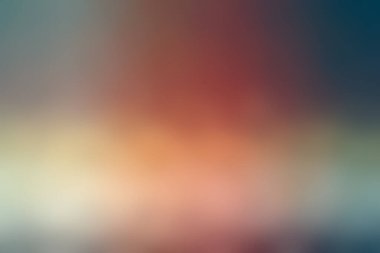 Soyut karışık boyalı arka plan. Fotokopi alanı olan modern fütürist duvar veya duvar kağıdı.