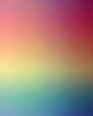 Soyut parlak arkaplan dokusu  