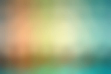 Grunge soyut karışık renkli arka plan. Arka plan için modern fütürist duvar ya da fotokopi alanı olan duvar kağıdı. Renkli resim