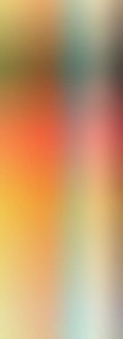 Grunge soyut karışık renkli arka plan. Arka plan için modern fütürist duvar ya da fotokopi alanı olan duvar kağıdı. Renkli resim