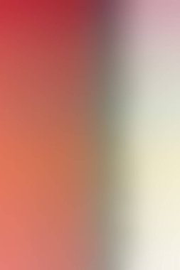 Soyut rengarenk arkaplan. arkaplan için modern boyalı duvar ya da fotokopi alanı olan duvar kağıdı. çok renkli resim