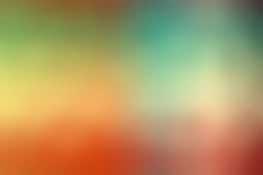 Soyut parlak arkaplan dokusu  