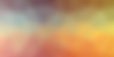 Grunge soyut karışık renkli arka plan. Arka plan için modern fütürist duvar ya da fotokopi alanı olan duvar kağıdı. Renkli resim