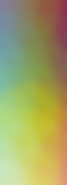 Grunge soyut karışık renkli arka plan. Arka plan için modern fütürist duvar ya da fotokopi alanı olan duvar kağıdı. Renkli resim