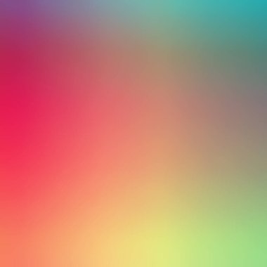 Soyut rengarenk arkaplan. arkaplan için modern boyalı duvar ya da fotokopi alanı olan duvar kağıdı. çok renkli resim