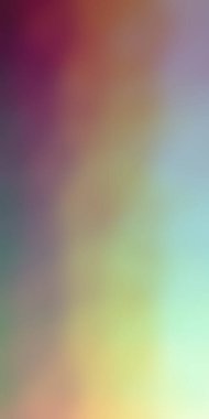 Grunge soyut karışık renkli arka plan. Arka plan için modern fütürist duvar ya da fotokopi alanı olan duvar kağıdı. Renkli resim