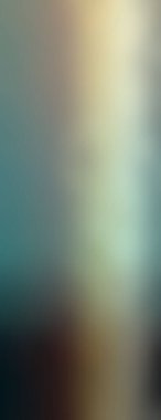 Soyut parlak arkaplan dokusu  