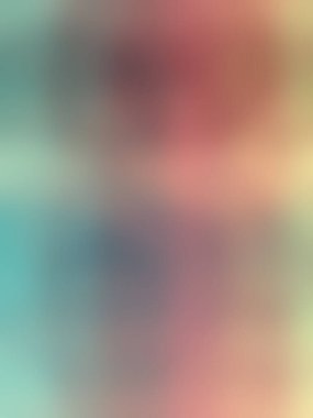 Soyut, renkli arkaplan. Metniniz için basit çok renkli duvar kağıdı.