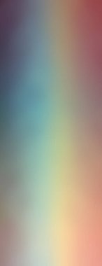 Soyut parlak arkaplan dokusu 