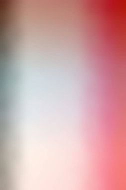 Grunge soyut karışık renkli arka plan. Arka plan için modern fütürist duvar ya da fotokopi alanı olan duvar kağıdı. Renkli resim