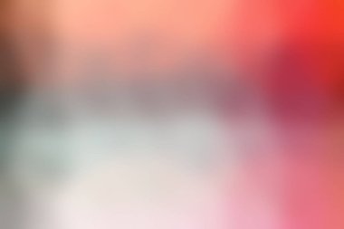 Modern gradyan çok renkli arkaplan. Tasarımınız için kopya alanı ile boyanmış duvar kağıdı.