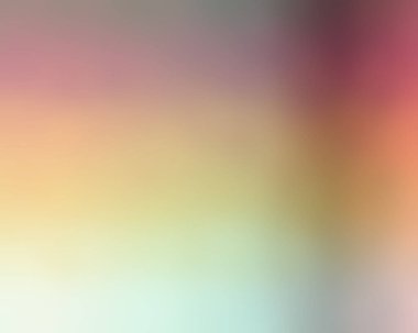 Modern gradyan çok renkli arkaplan. Tasarımınız için kopya alanı ile boyanmış duvar kağıdı.