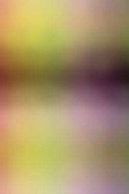 Grunge soyut karışık renkli arka plan. Arka plan için modern fütürist duvar ya da fotokopi alanı olan duvar kağıdı. Renkli resim