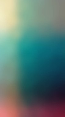 Grunge soyut karışık renkli arka plan. Arka plan için modern fütürist duvar ya da fotokopi alanı olan duvar kağıdı. Renkli resim