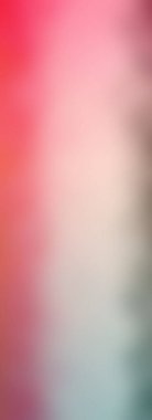 Soyut parlak arkaplan dokusu  