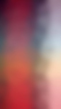 Grunge soyut karışık renkli arka plan. Arka plan için modern fütürist duvar ya da fotokopi alanı olan duvar kağıdı. Renkli resim