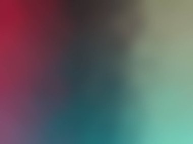 Modern gradyan çok renkli arkaplan. Tasarımınız için kopya alanı ile boyanmış duvar kağıdı.