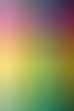 Soyut rengarenk arkaplan. arkaplan için modern boyalı duvar ya da fotokopi alanı olan duvar kağıdı. çok renkli resim