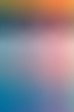 Soyut parlak arkaplan dokusu  