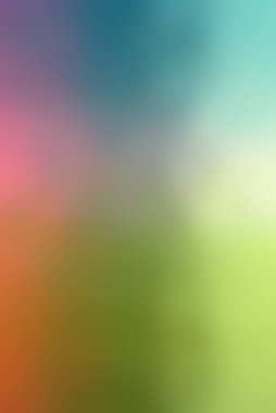 Soyut renkli arkaplan, parlak arkaplan