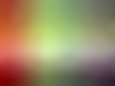 Soyut, renkli arkaplan. Metniniz için basit çok renkli duvar kağıdı.