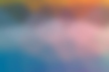 Soyut renkli arkaplan, parlak arkaplan