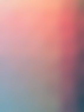 Soyut renkli arkaplan, parlak arkaplan