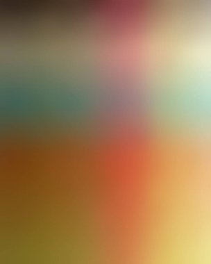 Soyut, renkli arkaplan. Metniniz için basit çok renkli duvar kağıdı.