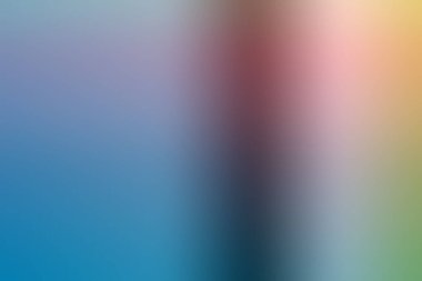 Soyut renkli arkaplan, parlak arkaplan