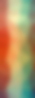 Soyut parlak arkaplan dokusu  