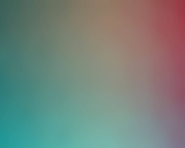 Soyut, renkli arkaplan. Metniniz için basit çok renkli duvar kağıdı.