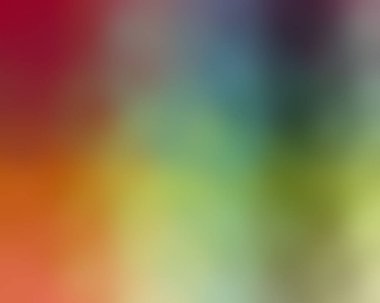 Soyut parlak arkaplan dokusu 