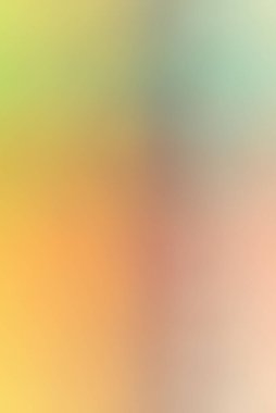 renkli dokulu arka plan